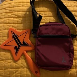 Jeffree star bundle